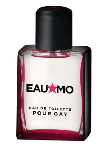 parfum gay